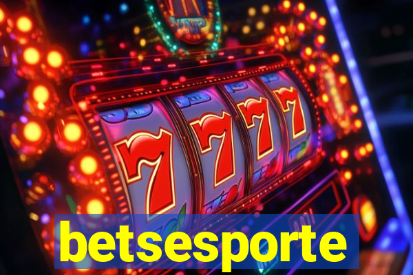 betsesporte