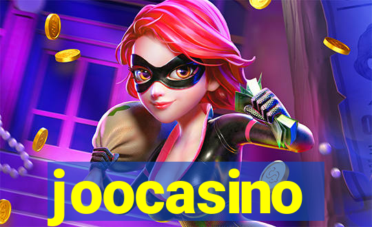 joocasino