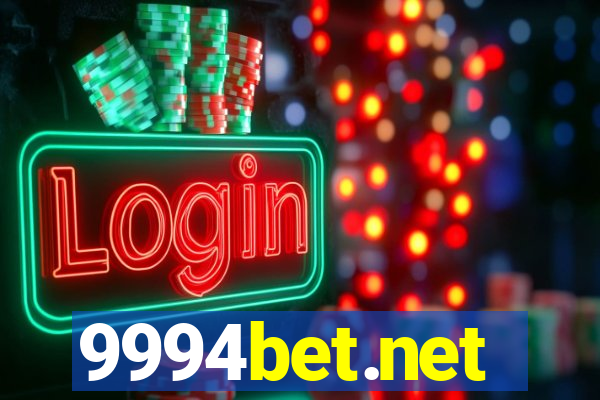 9994bet.net