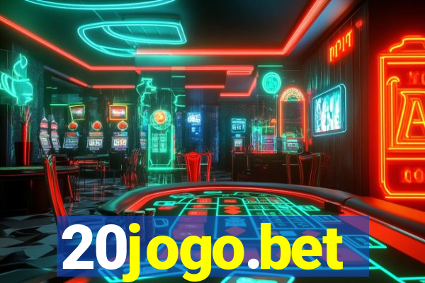 20jogo.bet