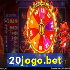 20jogo.bet