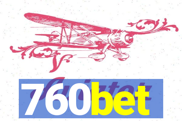 760bet