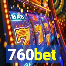 760bet