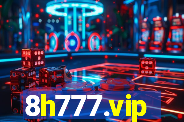 8h777.vip