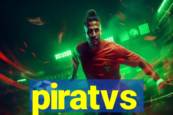 piratvs