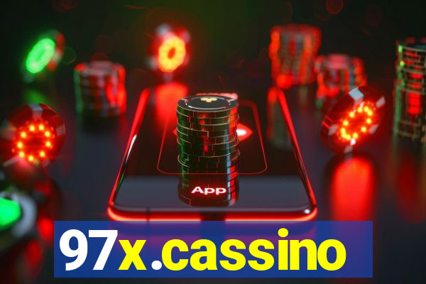 97x.cassino