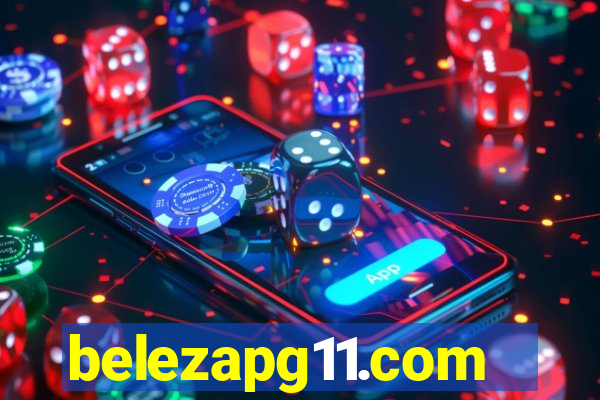 belezapg11.com