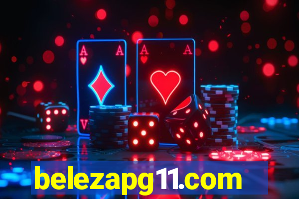 belezapg11.com