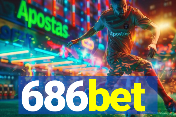 686bet