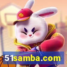 51samba.com