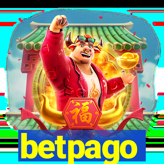 betpago