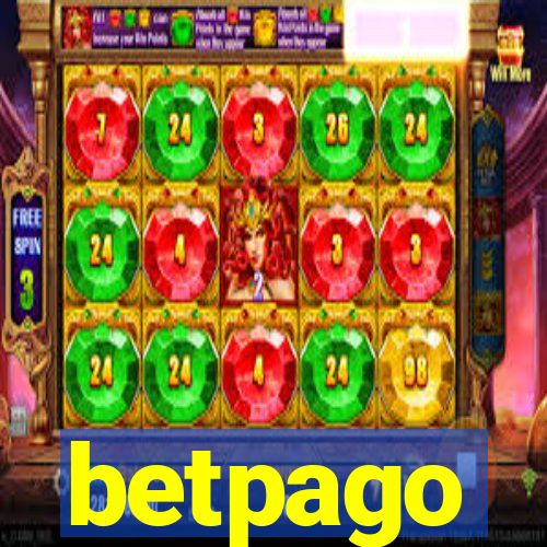 betpago