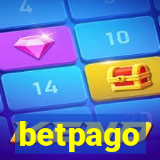 betpago