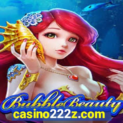 casino222z.com