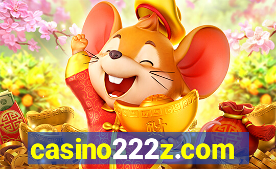 casino222z.com