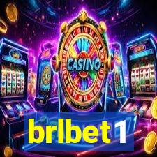 brlbet1