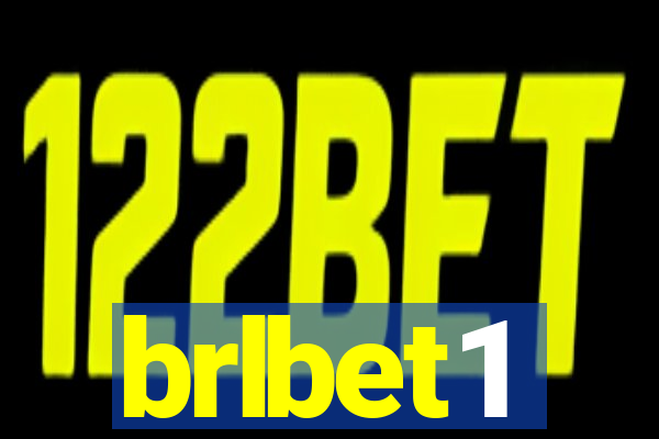 brlbet1