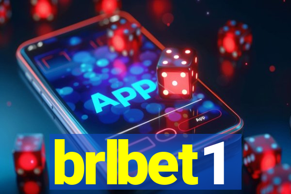 brlbet1