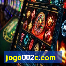 jogo002c.com