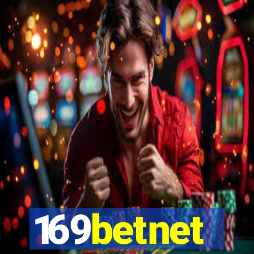 169betnet