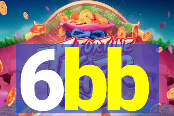 6bb