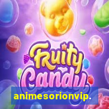 animesorionvip.net