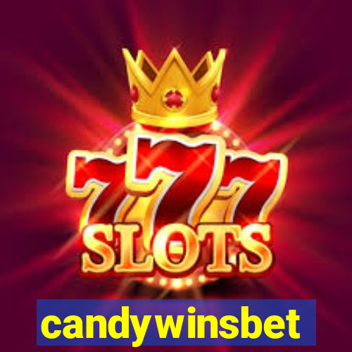 candywinsbet