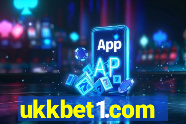 ukkbet1.com