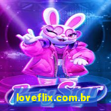 loveflix.com.br