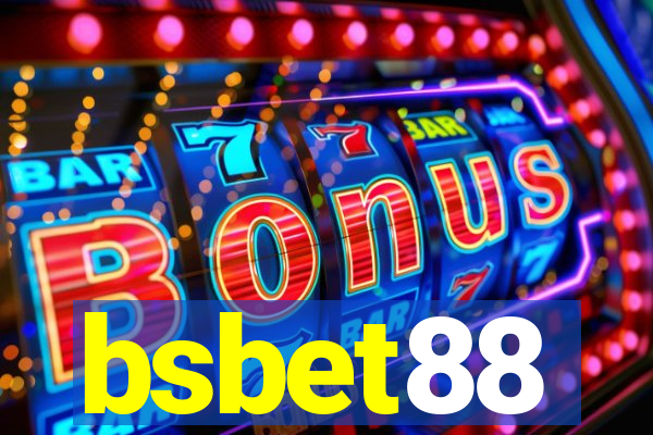 bsbet88