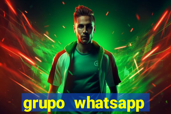 grupo whatsapp esporte da sorte mines