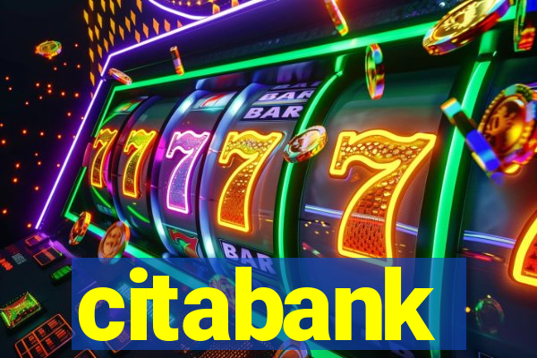 citabank participacoes ltda jogos online