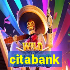 citabank participacoes ltda jogos online