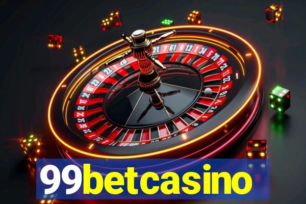 99betcasino