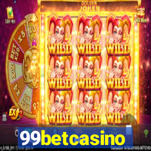 99betcasino