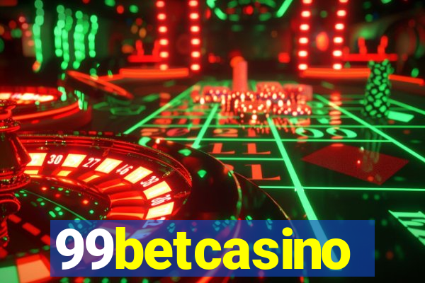 99betcasino