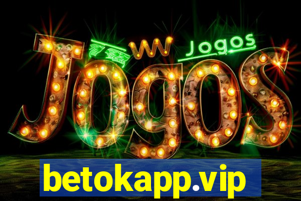 betokapp.vip