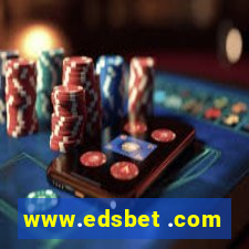 www.edsbet .com