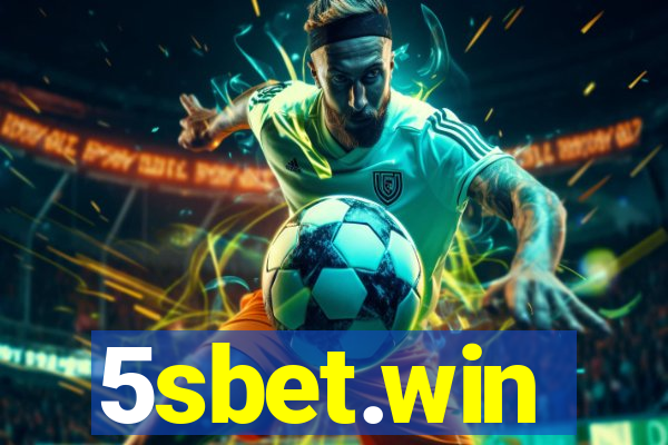 5sbet.win