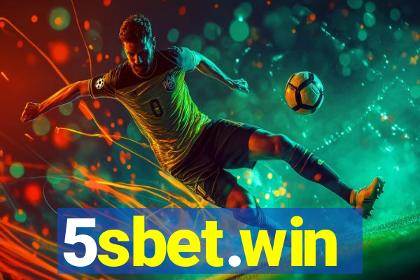 5sbet.win