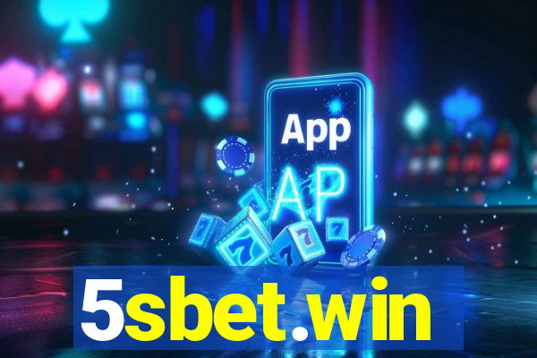 5sbet.win