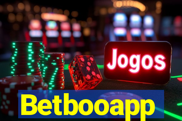 Betbooapp