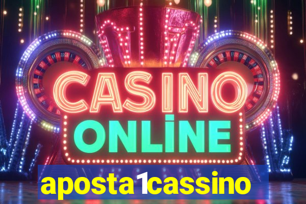 aposta1cassino