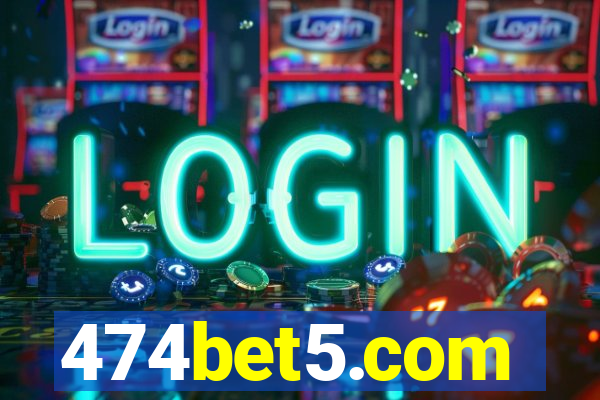 474bet5.com