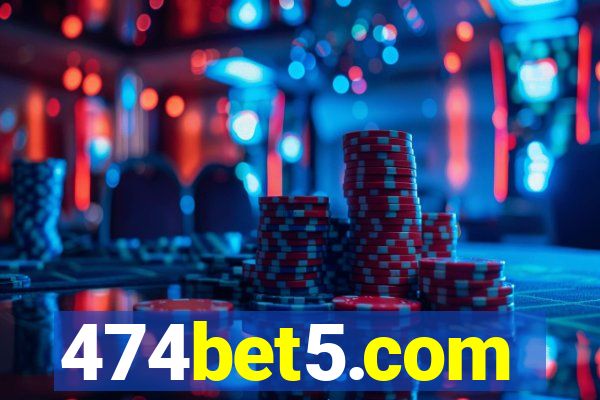 474bet5.com