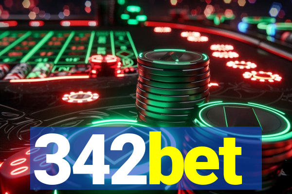 342bet