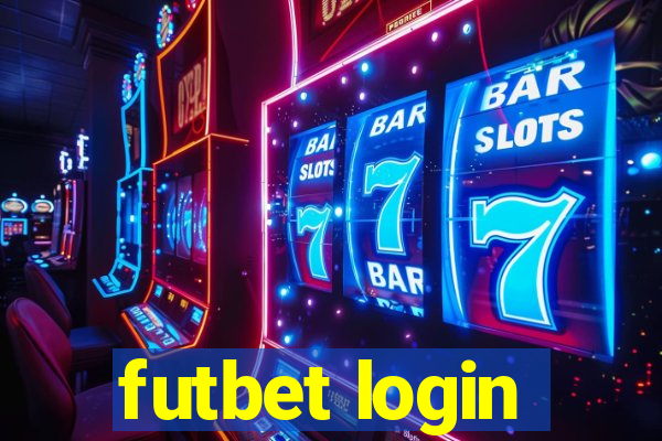 futbet login