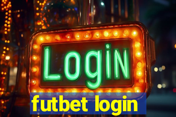 futbet login