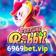 6969bet.vip