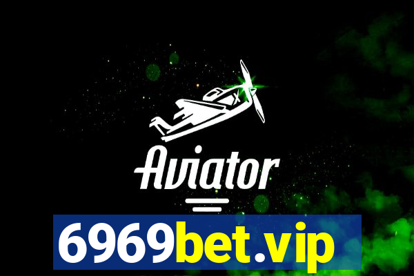 6969bet.vip